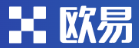 欧e交易所